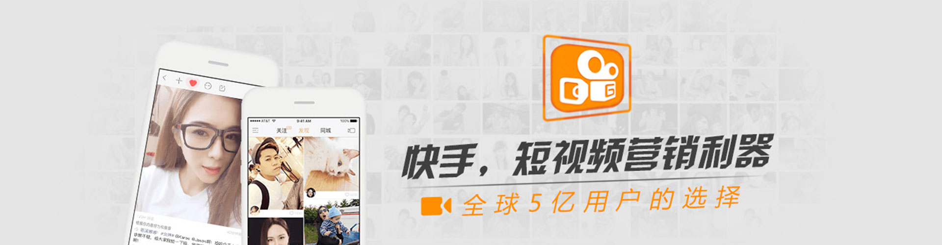 中宁竞价代运营